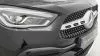 Mercedes-Benz GLA 1.3 GLA 250 E DCT 218 5P