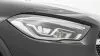 Mercedes-Benz GLA 1.3 GLA 250 E DCT 218 5P