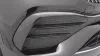 Mercedes-Benz GLA 1.3 GLA 250 E DCT 218 5P