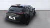 Lexus UX 2.0 250h Business City