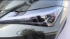Lexus UX 2.0 250h Business City