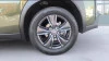 Lexus UX 2.0 250h Business City