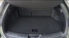 Lexus UX 2.0 250h Business City
