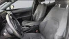 Lexus UX 2.0 250h Business City