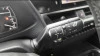 Lexus UX 2.0 250h Business City