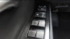 Lexus UX 2.0 250h Business City