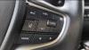 Lexus UX 2.0 250h Business City
