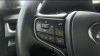 Lexus UX 2.0 250h Business City
