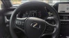 Lexus UX 2.0 250h Business City