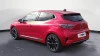 Renault Clio RENAULT CLIO TECHNO FULL HYBRID E-TECH 145 (103KW) Renault Clio RENAULT CLIO TECHNO FULL HYBRID E-TECH 145 (103KW)
