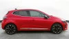 Renault Clio RENAULT CLIO TECHNO FULL HYBRID E-TECH 145 (103KW) Renault Clio RENAULT CLIO TECHNO FULL HYBRID E-TECH 145 (103KW)
