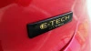 Renault Clio RENAULT CLIO TECHNO FULL HYBRID E-TECH 145 (103KW) Renault Clio RENAULT CLIO TECHNO FULL HYBRID E-TECH 145 (103KW)