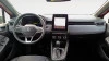 Renault Clio RENAULT CLIO TECHNO FULL HYBRID E-TECH 145 (103KW) Renault Clio RENAULT CLIO TECHNO FULL HYBRID E-TECH 145 (103KW)