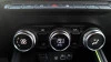 Renault Clio RENAULT CLIO TECHNO FULL HYBRID E-TECH 145 (103KW) Renault Clio RENAULT CLIO TECHNO FULL HYBRID E-TECH 145 (103KW)
