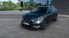 Nissan Qashqai DIG-T 103 kW (140 CV) E6D N-STYLE