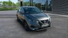 Nissan Qashqai DIG-T 103 kW (140 CV) E6D N-STYLE