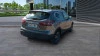Nissan Qashqai DIG-T 103 kW (140 CV) E6D N-STYLE