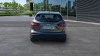 Nissan Qashqai DIG-T 103 kW (140 CV) E6D N-STYLE