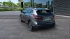 Nissan Qashqai DIG-T 103 kW (140 CV) E6D N-STYLE