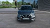 Nissan Qashqai DIG-T 103 kW (140 CV) E6D N-STYLE