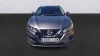 Nissan Qashqai DIG-T 103 kW (140 CV) E6D N-STYLE