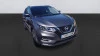 Nissan Qashqai DIG-T 103 kW (140 CV) E6D N-STYLE