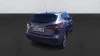 Nissan Qashqai DIG-T 103 kW (140 CV) E6D N-STYLE
