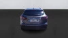 Nissan Qashqai DIG-T 103 kW (140 CV) E6D N-STYLE