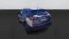 Nissan Qashqai DIG-T 103 kW (140 CV) E6D N-STYLE
