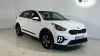 Kia Niro 1.6 GDi HEV 104kW (141CV) Concept