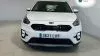 Kia Niro 1.6 GDi HEV 104kW (141CV) Concept