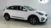 Kia Niro 1.6 GDi HEV 104kW (141CV) Concept