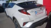 Toyota C-HR 1.8 125H Advance