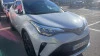 Toyota C-HR 1.8 125H Advance