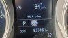 Toyota C-HR 1.8 125H Advance