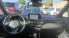 Toyota C-HR 1.8 125H Advance