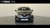Renault Clio Equilibre TCe 67 kW (91CV) Renault Clio Equilibre TCe 67 kW (91CV)