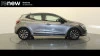 Renault Clio Equilibre TCe 67 kW (91CV) Renault Clio Equilibre TCe 67 kW (91CV)