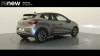 Renault Clio Equilibre TCe 67 kW (91CV) Renault Clio Equilibre TCe 67 kW (91CV)