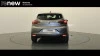 Renault Clio Equilibre TCe 67 kW (91CV) Renault Clio Equilibre TCe 67 kW (91CV)