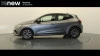 Renault Clio Equilibre TCe 67 kW (91CV) Renault Clio Equilibre TCe 67 kW (91CV)