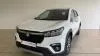 Suzuki S-Cross 1.4T S3 4WD Mild Hybrid