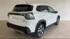 Suzuki S-Cross 1.4T S3 4WD Mild Hybrid