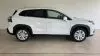 Suzuki S-Cross 1.4T S3 4WD Mild Hybrid