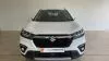 Suzuki S-Cross 1.4T S3 4WD Mild Hybrid