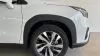 Suzuki S-Cross 1.4T S3 4WD Mild Hybrid