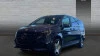 Mercedes-Benz Clase V 250 d Avantgarde Largo Mercedes-Benz Clase V 250 d Avantgarde Largo