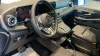 Mercedes-Benz Clase V 250 d Avantgarde Largo Mercedes-Benz Clase V 250 d Avantgarde Largo