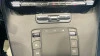 Mercedes-Benz Clase V 250 d Avantgarde Largo Mercedes-Benz Clase V 250 d Avantgarde Largo
