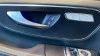 Mercedes-Benz Clase V 250 d Avantgarde Largo Mercedes-Benz Clase V 250 d Avantgarde Largo